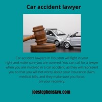 Портфолио janesset